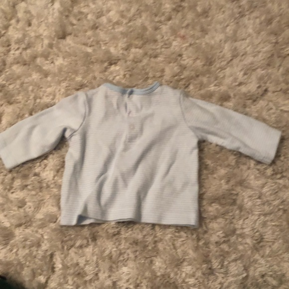 Little Me infant set - Picture 7 of 7